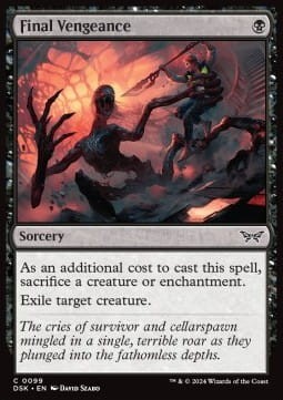 Final Vengeance.jpg