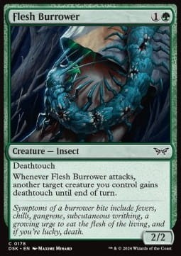 Flesh Burrower.jpg