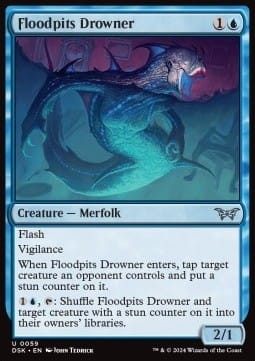 Floodpits Drowner.jpg