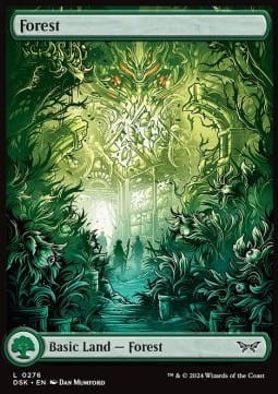 Forest 276 (DSK).jpg