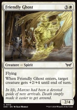 Friendly Ghost.jpg