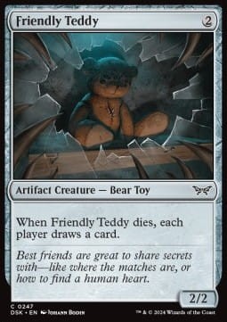 Friendly Teddy.jpg