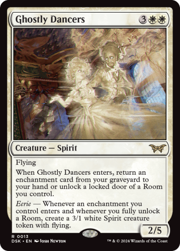 Ghostly Dancers.png