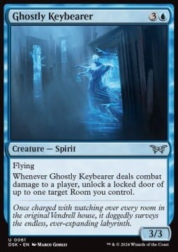 Ghostly Keybearer.jpg