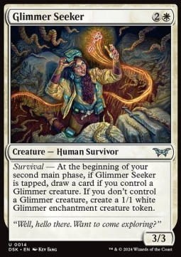 Glimmer Seeker.jpg