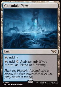 Gloomlake Verge.jpg