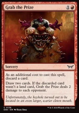 Grab the Prize.jpg