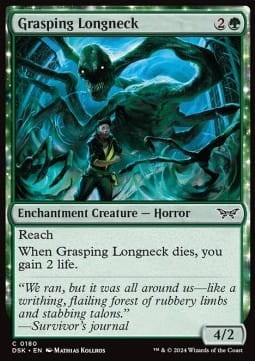 Grasping Longneck.jpg