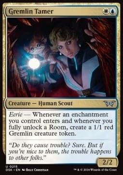 Gremlin Tamer.jpg
