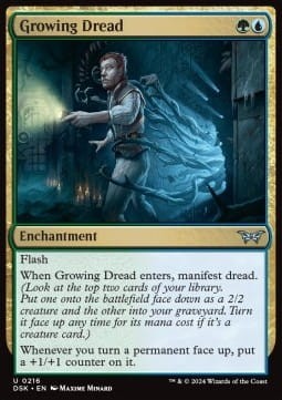 Growing Dread.jpg