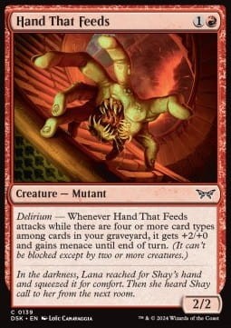 Hand That Feeds (.jpg