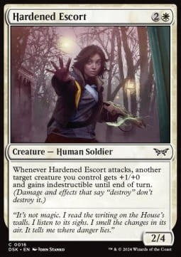 Hardened Escort.jpg