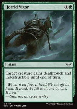 Horrid Vigor.jpg