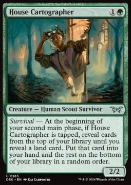 House Cartographer.jpg