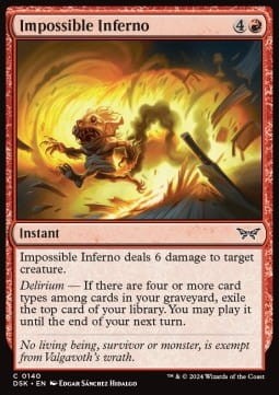 mpossible Inferno.jpg
