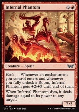 Infernal Phantom.jpg
