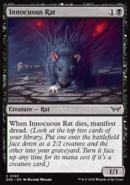 Innocuous Rat.jpg