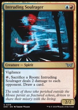 Intruding Soulrager.jpg