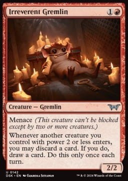 Irreverent Gremlin.jpg