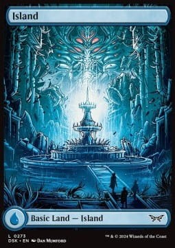 Island 273 (DSK).jpg