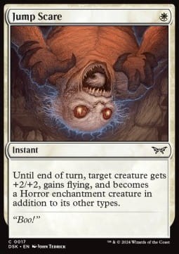 Jump Scare (.jpg