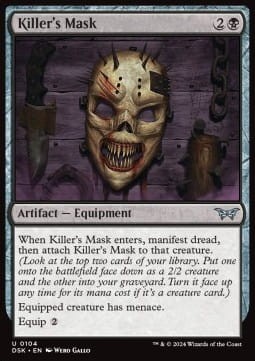 Killer’s Mask.jpg