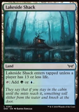 Lakeside Shack.jpg