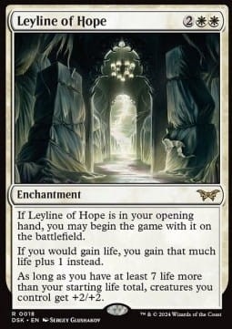 Leyline of Hope (.jpg