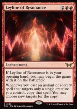Leyline of Resonance.jpg
