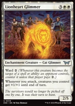 Lionheart Glimmer.jpg