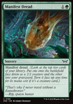 Manifest Dread.jpg