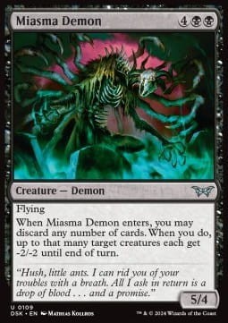 Miasma Demon.jpg
