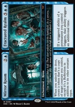 Mirror Room.jpg