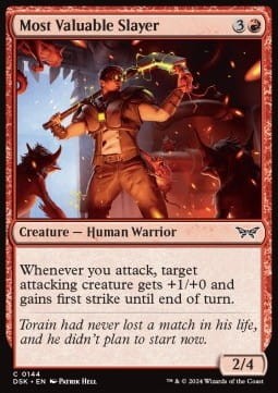 Most Valuable Slayer.jpg