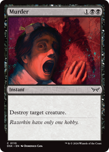 Murder.png