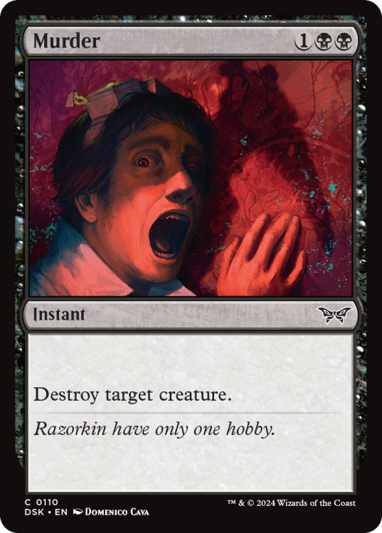 Murder.png