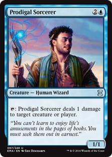 ProdigalSorcerer.jpg