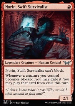 Norin, Swift Survivalist.jpg