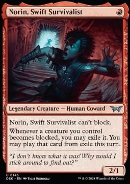 Norin, Swift Survivalist.jpg