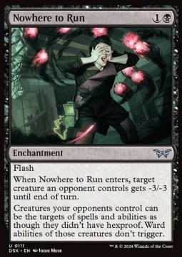 Nowhere to Run.jpg