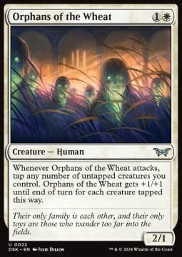 Orphans of the Wheat.jpg