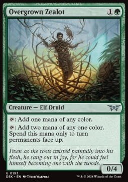 Overgrown Zealot.jpg