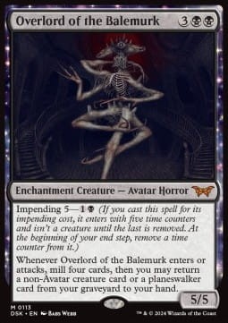 Overlord of the Balemurk.jpg