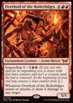 Overlord of the Boilerbilges.jpg