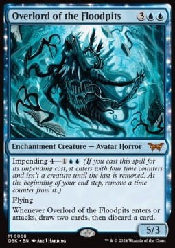 Overlord of the Floodpits.jpg