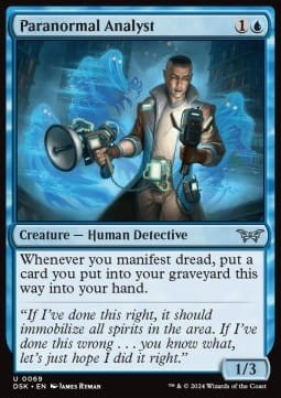 Paranormal Analyst.jpg