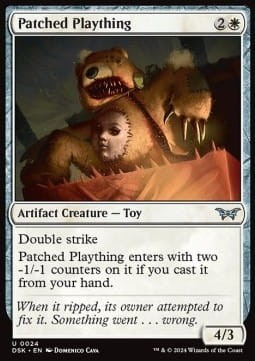 Patched Plaything.jpg