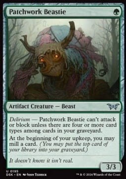 Patchwork Beastie.jpg