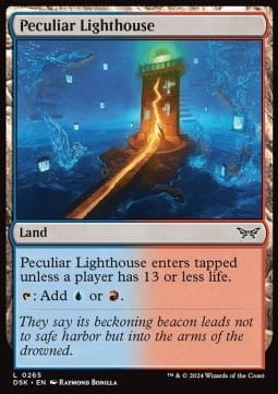 Peculiar Lighthouse.jpg