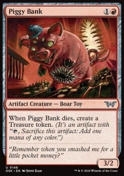 Piggy Bank (.jpg